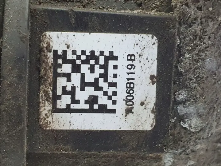 dc501889d3fa0f28b3e2abb3bf2da3cc