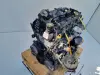 SILNIK KOMPLET Iveco Daily IV 3.0 HPI 146KM 224tyś F1CE0481F