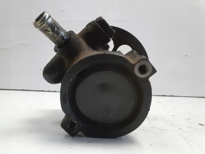 Saab 93 9-3 I 2.0 T turbo POMPA WSPOMAGANIA 26079942-SF