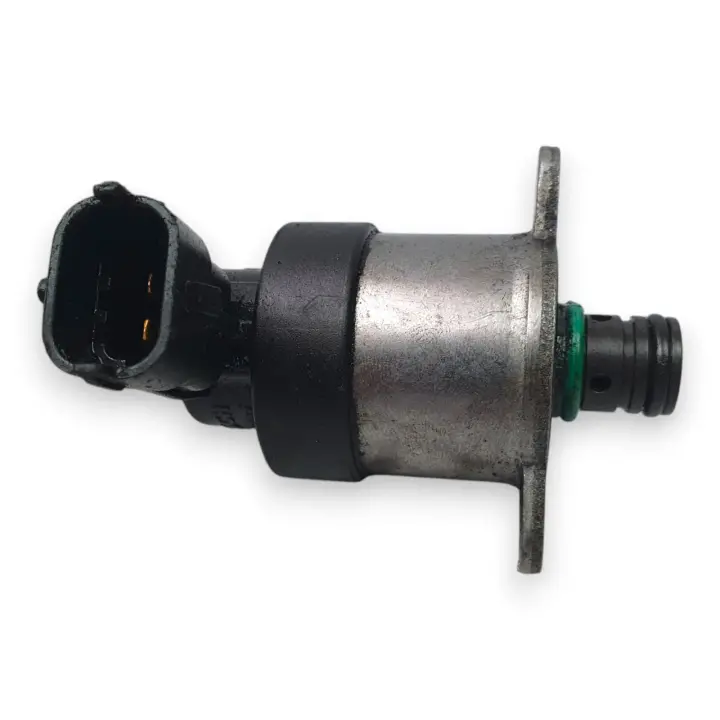 6008674eb6ab446ab3ce748471680488