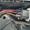 58331185bc66d58d22334b3b1e8c40d0