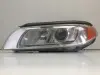 Volvo V70 III PRZEDNIA LAMPA LEWA XENON SKRĘTNY