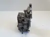 VW Passat B5 FL 1.9 TDI POMPA VACUM wakum LUK AWX AVF 130KM