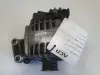 Ford Fiesta MK7 1.25 ALTERNATOR AV6N-10300-HA 120A