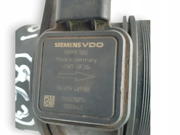 74153236070e41269aa1071fed70aa7f