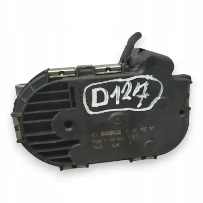d6db45548b3fd47cc1cb26f8eed59129