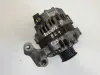 Ford Fiesta MK4 1.25 ALTERNATOR 98MF10300CC