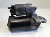 Ford C-MAX 1.6 16V ROZRUSZNIK bosch 0001107417 2S6U-11000-CB