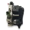 efd755a8f925c70eb25a85e365f185bd