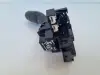 Volvo XC90 II V60 II V90 S90 MANETKA WYCIERACZEK Przełącznik 31674103