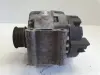 Audi A4 B6 B7 2.0 20V ALT ALTERNATOR Valeo 06D903016A 140A