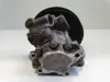 Mercedes W203 2.2 CDI POMPA WSPOMAGANIA A0024669401