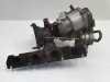 Audi A3 II 8P 2.0 TFSI TURBOSPRĘŻARKA turbo 06F145701D