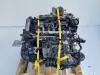 SILNIK KOMPL Seat Leon III 1.6 TDI 105KM ładnie pracuje 140tyś CLH CLHA