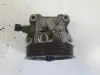 Ford Focus MK2 1.6 16V POMPA WSPOMAGANIA 4M51-3A696-AE