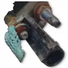 0d22e959c9ce0dbc743ca80b1ee5e9af