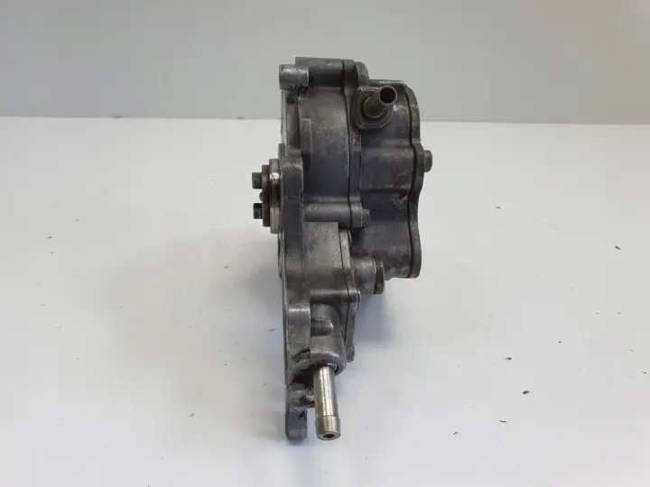 Audi A4 B5 B6 B7 A6 C5 1.9 TDI POMPA VACUM wakum 038145209A