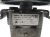 bb97035c9f06aee88f017155222ea767