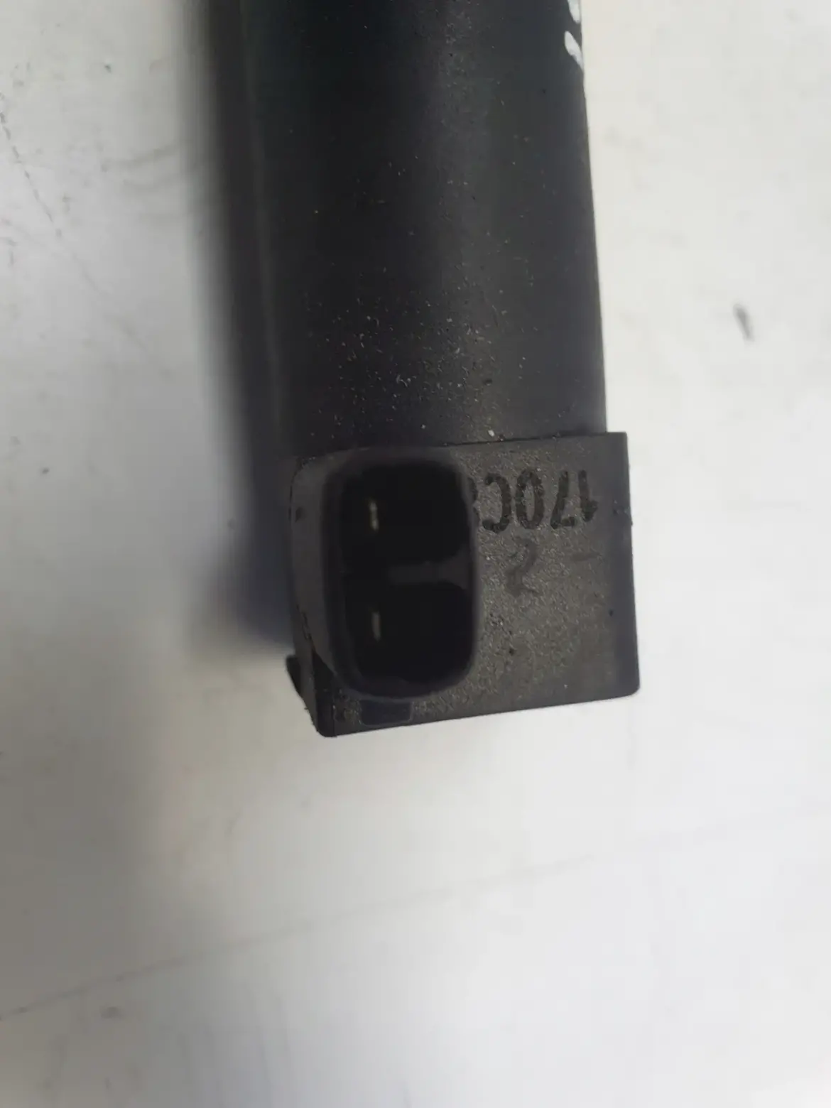 dda2c997525a7522b48778fbd8ad4a74