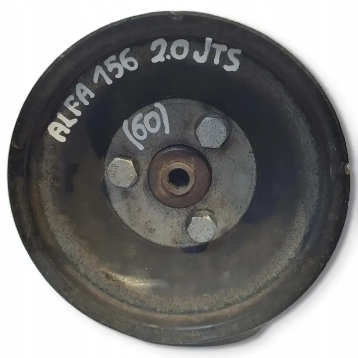 ac0813127219dcbd315de0946fe93eaf