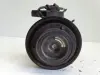 8678be201ffa4655ca0621a34379fd73