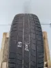 Ford Transit Connect KOŁO ZAPASOWE Zapas felga 205/60 R16 5x108 KT1C1015BA