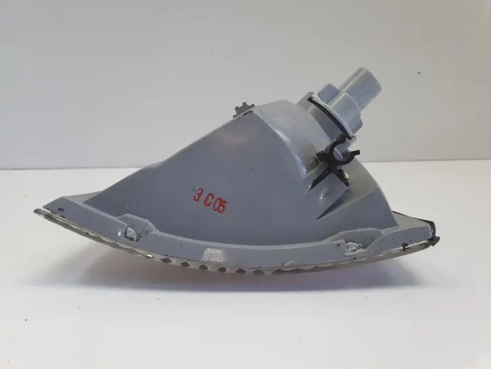 Daewoo Nexia NOWY ORYGINAŁ KIERUNKOWSKAZ PRAWY pasażera