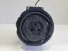 35c28f61dabe9508a3bb52dcffe0aaf5