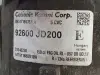 c2e5d0bed6e0aeb6d1c61399d29fdb15