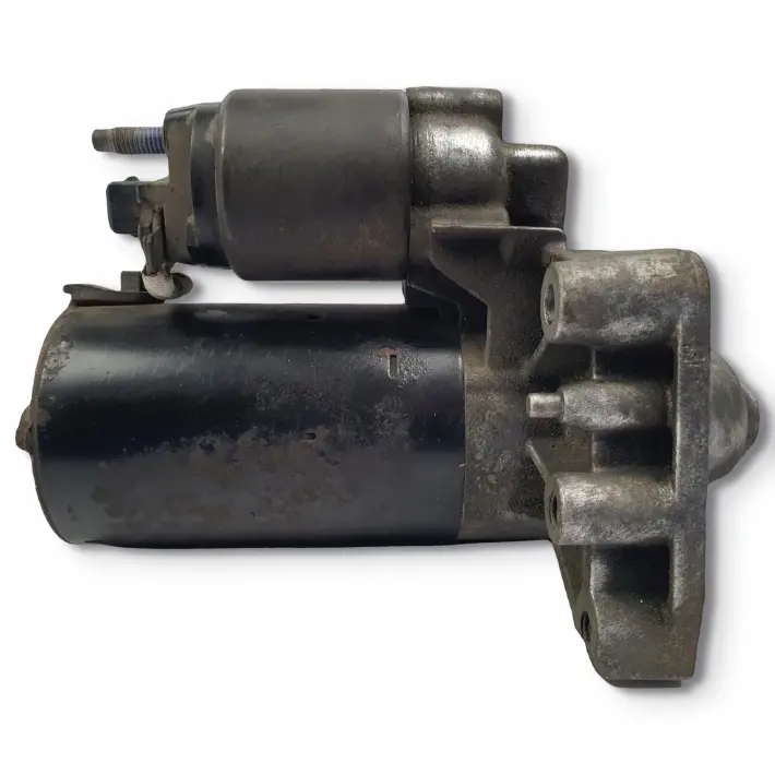 51ecff6878ada18e87416fe2fc523c4e