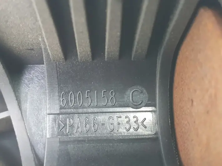 68e2f247fab92db1047d1f5753d7e6d9