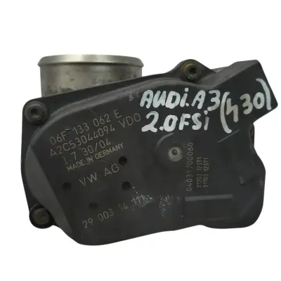 53500d6025ac3c75b023b79225610e5f