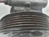 8bd8179e7fe3a857b0ccfd50633b415d