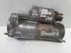 Seat Exeo 2.0 TFSI ROZRUSZNIK valeo 06D911023A D6GS19