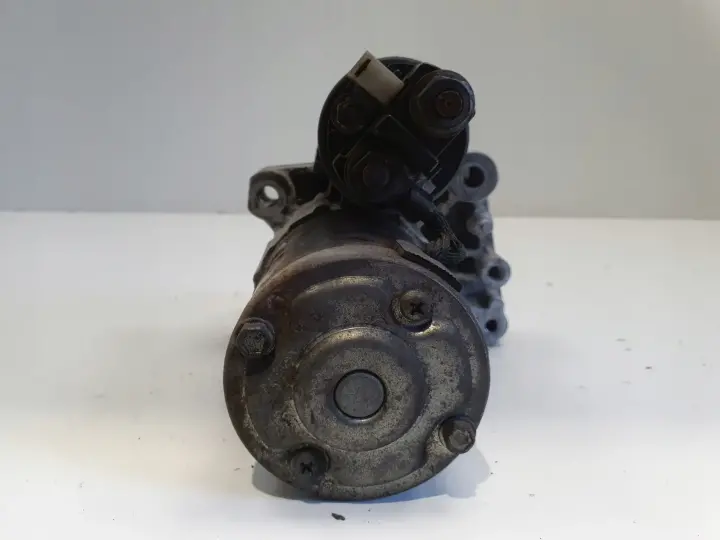 Citroen C4 Picasso 1.6 HDI ROZRUSZNIK 9663528880 M000T22471