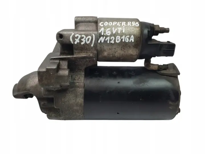 e80ca9ab50849d959d0aeddd0363c79c