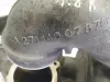 9b815239e18824987d03d01f9a9f20ac