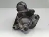 Renault Scenic III 1.5 DCI ROZRUSZNIK 8200836473B valeo