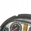 adb51d88b81255015e5cac8d6a0a2533