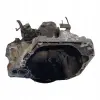 bcfd40029ba657bfe542c982fd9bd77b