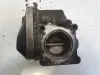 Skoda Fabia I 1.4 12V PRZEPUSTNICA 036133062N 6Y2