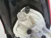 Opel Astra J IV htb TYLNA LAMPA LEWA lewy tył kierowcy