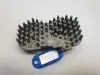 dc71fd59779cc665e814f36904600d9a