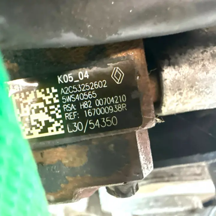 ddcf3efdc1048e6038c22d5441d73880