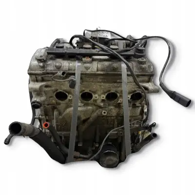 370f9ed94207ad14b3bf3a50ff666d49