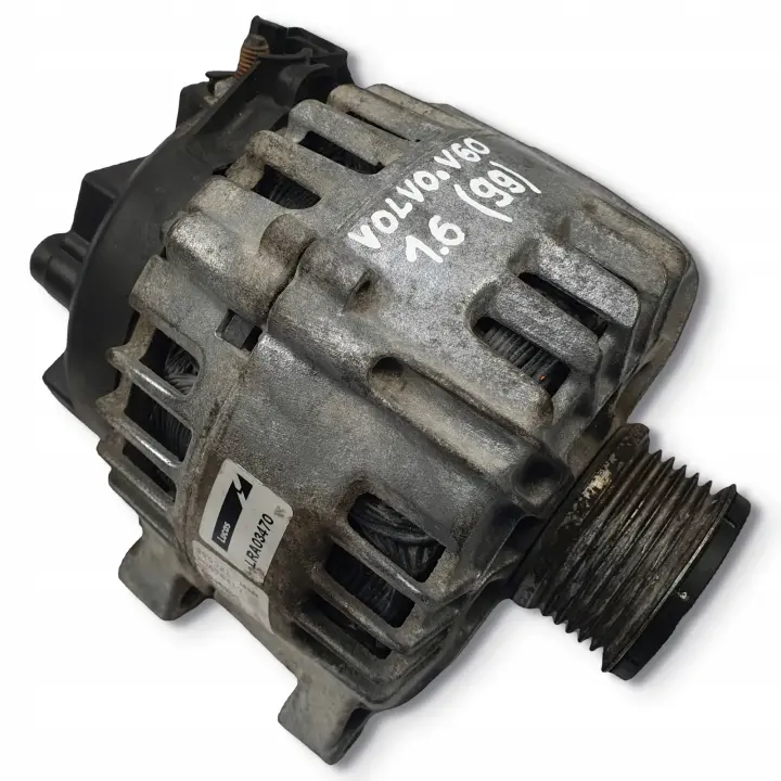 d51db10483ef61751ef2249c516b30fa