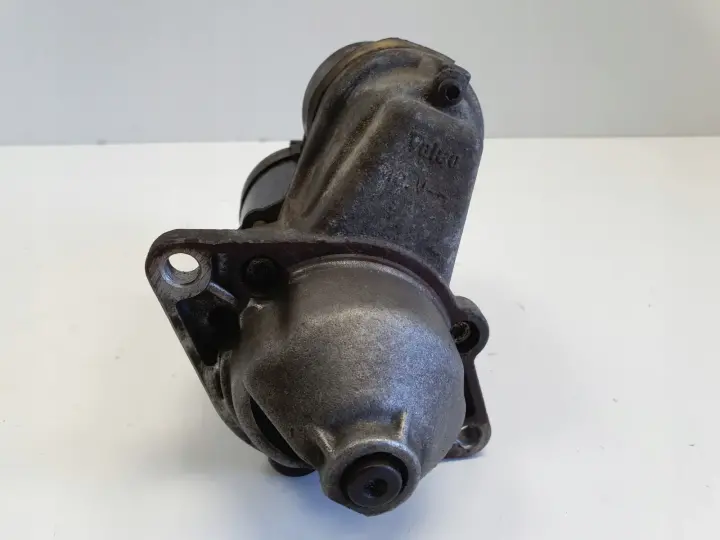 Opel Astra III H 1.4 16V ROZRUSZNIK valeo