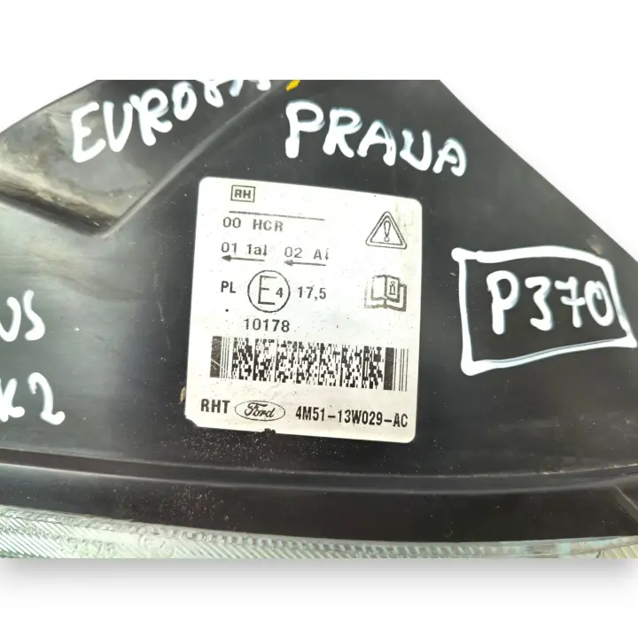 e5313fa0e035f559dc333a82d678aaf1
