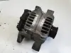 Opel Zafira A 1.8 16V ALTERNATOR 0124425025 100A bosch