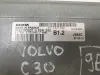 c310799394e6b6e073ba536d7ad8dd79